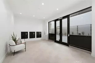 581 Higuera St, San Luis Obispo, CA 93401 - Photo 73