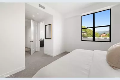 581 Higuera Street #307, San Luis Obispo, CA 93401 - Photo 27