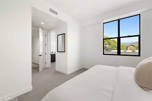 581 Higuera St, San Luis Obispo, CA 93401 - Photo 27