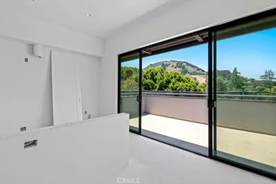 581 Higuera Street #307, San Luis Obispo, CA 93401 - Photo 3