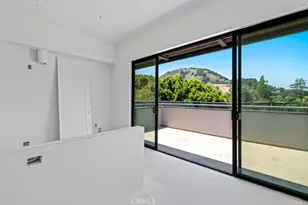 581 Higuera St, San Luis Obispo, CA 93401 - Photo 3