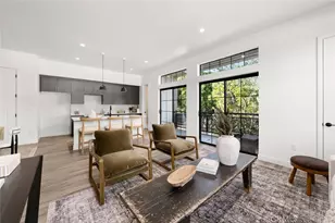 581 Higuera St, San Luis Obispo, CA 93401 - Photo 5