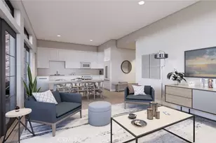 581 Higuera St, San Luis Obispo, CA 93401 - Photo 57