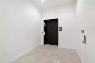 581 Higuera St, San Luis Obispo, CA 93401 - Photo 23