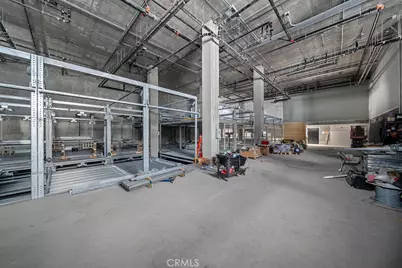 581 Higuera Street #307, San Luis Obispo, CA 93401 - Photo 9