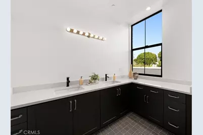 581 Higuera Street #307, San Luis Obispo, CA 93401 - Photo 29