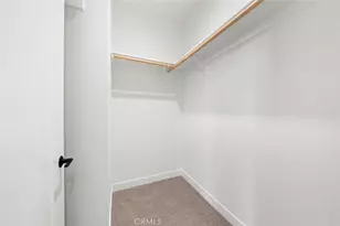 581 Higuera St, San Luis Obispo, CA 93401 - Photo 31