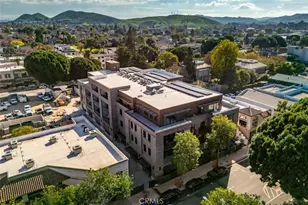 581 Higuera St, San Luis Obispo, CA 93401 - Photo 61