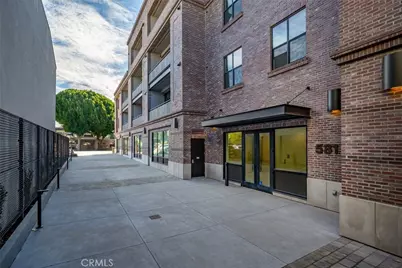 581 Higuera Street #307, San Luis Obispo, CA 93401 - Photo 69