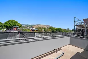 581 Higuera St, San Luis Obispo, CA 93401 - Photo 39