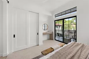 581 Higuera St, San Luis Obispo, CA 93401 - Photo 47