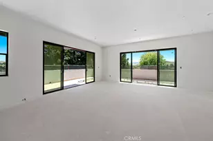 581 Higuera St, San Luis Obispo, CA 93401 - Photo 43