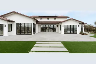 467 Del Sur Drive, Arroyo Grande, CA 93420 - Photo 31