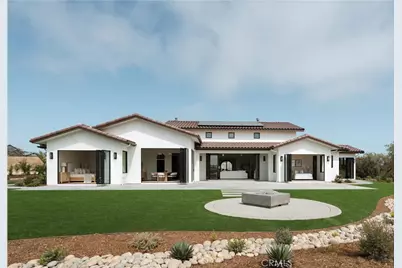 467 Del Sur Drive, Arroyo Grande, CA 93420 - Photo 29