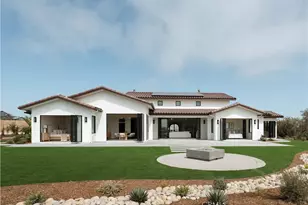 467 Del Sur Dr, Arroyo Grande, CA 93420 - Photo 29