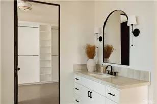 467 Del Sur Dr, Arroyo Grande, CA 93420 - Photo 17