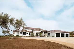 467 Del Sur Dr, Arroyo Grande, CA 93420 - Photo 39