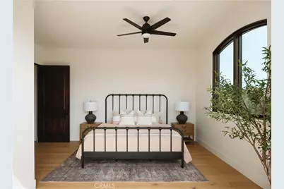 467 Del Sur Drive, Arroyo Grande, CA 93420 - Photo 15