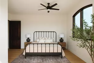 467 Del Sur Dr, Arroyo Grande, CA 93420 - Photo 15