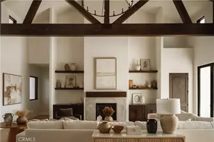 467 Del Sur Dr, Arroyo Grande, CA 93420 - Photo 5