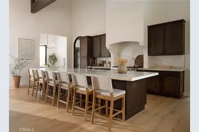 467 Del Sur Drive, Arroyo Grande, CA 93420 - Photo 7