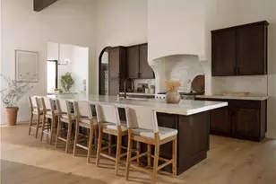 467 Del Sur Dr, Arroyo Grande, CA 93420 - Photo 7