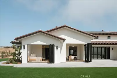 467 Del Sur Drive, Arroyo Grande, CA 93420 - Photo 27