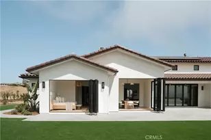 467 Del Sur Dr, Arroyo Grande, CA 93420 - Photo 27