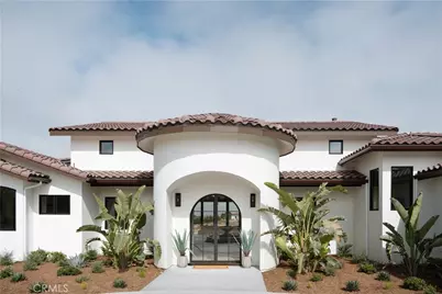 467 Del Sur Drive, Arroyo Grande, CA 93420 - Photo 37