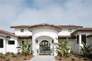 467 Del Sur Dr, Arroyo Grande, CA 93420 - Photo 37