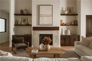 467 Del Sur Dr, Arroyo Grande, CA 93420 - Photo 11