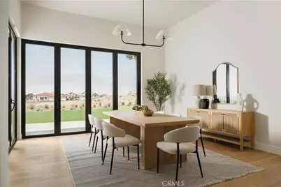 467 Del Sur Drive, Arroyo Grande, CA 93420 - Photo 23