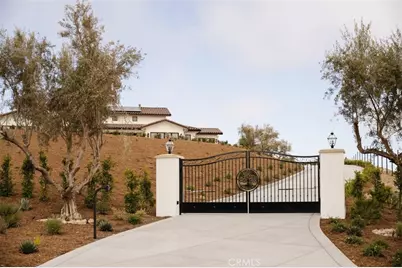 467 Del Sur Drive, Arroyo Grande, CA 93420 - Photo 41