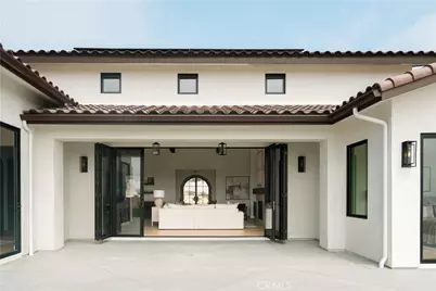 467 Del Sur Drive, Arroyo Grande, CA 93420 - Photo 25