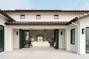 467 Del Sur Dr, Arroyo Grande, CA 93420 - Photo 25