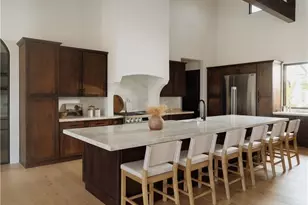 467 Del Sur Dr, Arroyo Grande, CA 93420 - Photo 9