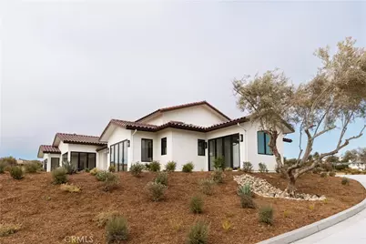 467 Del Sur Drive, Arroyo Grande, CA 93420 - Photo 3