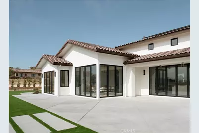 467 Del Sur Drive, Arroyo Grande, CA 93420 - Photo 33