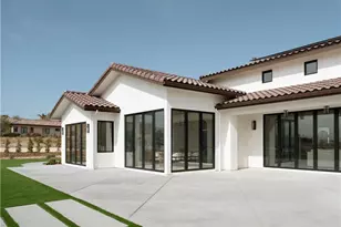 467 Del Sur Dr, Arroyo Grande, CA 93420 - Photo 33