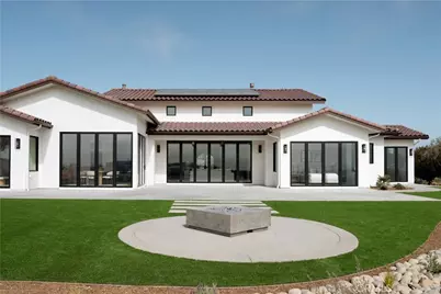 467 Del Sur Drive, Arroyo Grande, CA 93420 - Photo 35