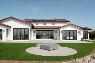 467 Del Sur Dr, Arroyo Grande, CA 93420 - Photo 35