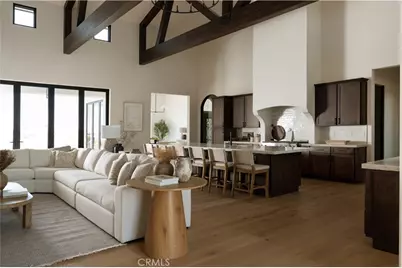 467 Del Sur Drive, Arroyo Grande, CA 93420 - Photo 13