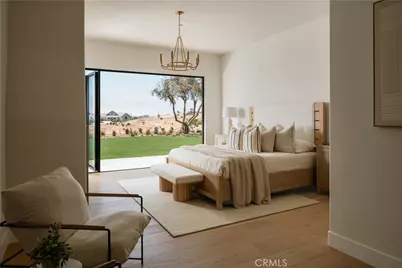 467 Del Sur Drive, Arroyo Grande, CA 93420 - Photo 21