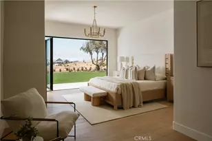 467 Del Sur Dr, Arroyo Grande, CA 93420 - Photo 21