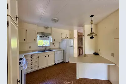 255 Encino Lane, Nipomo, CA 93444 - Photo 5