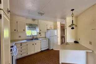 255 Encino Ln, Nipomo, CA 93444 - Photo 5