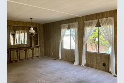 255 Encino Lane, Nipomo, CA 93444 - Photo 9