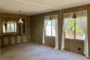 255 Encino Ln, Nipomo, CA 93444 - Photo 9