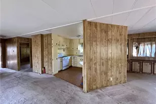 255 Encino Ln, Nipomo, CA 93444 - Photo 11