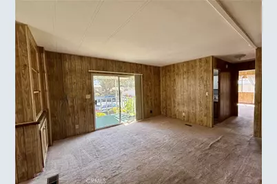 255 Encino Lane, Nipomo, CA 93444 - Photo 13